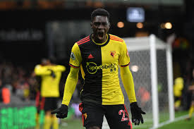 Couldn't find any other contact information. Nbc Sports Soccer On Twitter He Turned 22 Years Old On Thursday And Today Ismaila Sarr Registered 2 Goals And 1 Assist V Liverpool Amazing Https T Co Myuk4dygf2