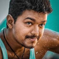 As per the latest reports, thalapathy vijay's birthday will be celebrated on the popular platform twitter spaces, in the. Vijay Actor Age Wiki Height Weight Girlfriend Wife Birthday Biography Onewiki Org