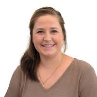 Attendance Directory