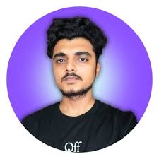 A grant writer and an editor walk into a bar.