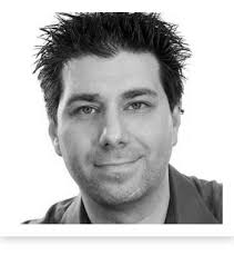 Expert Roundup: Which is the best anti-virus and why?