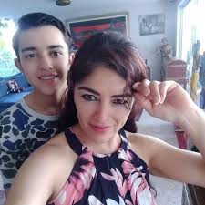 Sports mole selects its copa america team of the week for matchday three of the competition, including angel di maria, diego godin and claudio bravo. Fans De Luis Angel Gomez Jaramillo Home Facebook