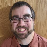 Brian Weyers's Instagram, Twitter & Facebook