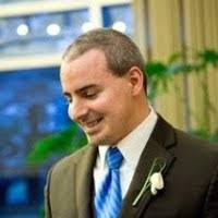 Daniel Brownson's Instagram, Twitter & Facebook