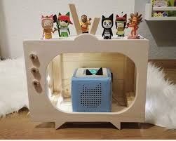 Kerkmann Fachboden Grau Fur 301176 531863 Kerkmann In 2020 Build Your Own Shelves Ikea Hack Storage Kids Room