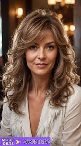 52 Hair styles ideas in 2025