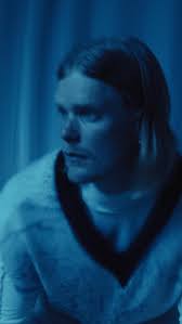 This is me and the love of my life performing., @jonastraubmusik 💙 , 2am  drops this Friday. I can’t wait to share it with you!, Photo by:  @maxhartmannphoto , #songwriter #singer #acousticsession ...