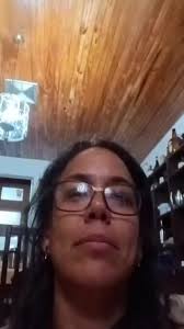 M E M O R I E S 💫✨