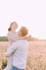 You have to feel it in your gut, that this person is the right one. 31 Signs You Ve Found Your Soulmate Psychic Chakra Spa