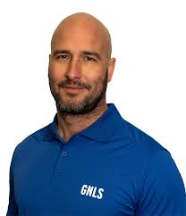 Great North Lumper Services Inc.