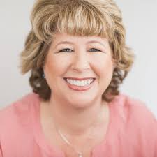 In the Driver's Seat with the Experts