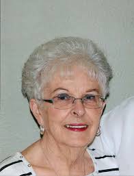 Janice Isaacson Obituary November 26, 2021