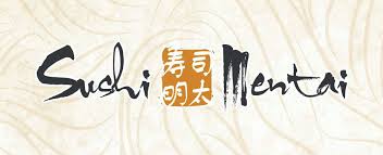 Check spelling or type a new query. Sushi Mentai Franchise Malaysia Best Franchise Opportunities In Malaysia