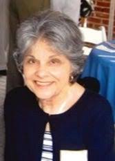 Obituaries in Wilmington, DE