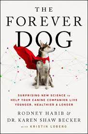 The movie has been watched by 47 visitors. Pdf Books The Forever Dog Surprising New Science To Help Your Canine Companion Live Younger Healthier And Longer Book By Rodney Habib Full Download Darylpdf
