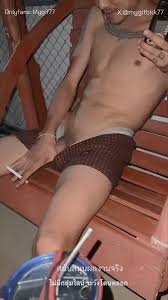 ชายลูกติด @adfghgyxd - Twitter Profile | Sotwe