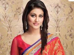 As in 2018) actress from jammu. Hina Khan Bigg Boss 11 Biography Wiki Personal Details Age Height