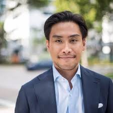 PR Awards Asia announces 2020 judges