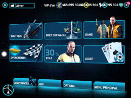 Apk Download Gangstar Vegas Hack Get 9999999 Diamonds And G Cash Gangstar Vegas Hack And Cheats Gangstar Vegas Hack Tool Hacks Download Hacks Play Hacks