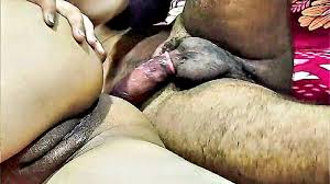 Young Indian Girl Cheats With Condom And Gets Pounded Hard - XXXBP