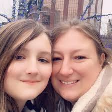 Aldi friends, how to open battery pack?