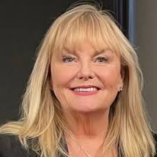 Phyllis Tang (@Phyllis_MH_Tang)