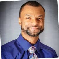 100+ "Turner-sr" profiles