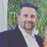 Adam Prichard's Instagram, Twitter & Facebook