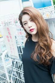 Daisy Momoland Dispatch Daisy Korean Girl Groups Korean Beauty