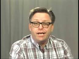 The Dr. Is In with Dr. Randall Smart