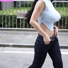 Echo Yue Nude The Fappening Photo 4435040 Fappeningbook | sexiezpix Web Porn