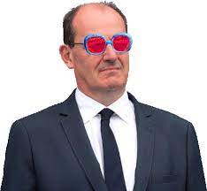 We hope you enjoy our growing collection of hd images to use as a background or home screen for your smartphone or computer. Castex Lunettes Gif Castexlunettes Discover Share Gifs