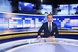 To o 0,3 pkt proc. Wiadomosci Z Kraju I Ze Swiata Najnowsze Informacje W Tvn24 Tvn24