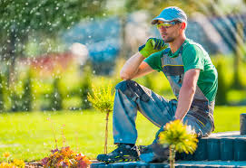 The Hidden Pressures Shaping Today's Landscaping Industry (and Why It Feels  Harder Than Ever) | Formitize