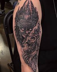 Browse episodes of the vh1 tv shows on now. 64 Tattoo Ideas Tattoos Ink Master Ink Master Tattoos