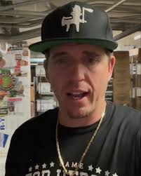 What is Everyone Doing for Valentines Day!? Our Chef Bobby Marcotte and  Crew Will be Dishing Out This Exclusive 6 Course Dinner to the First 40 Who  Claim a Seat! $200 per