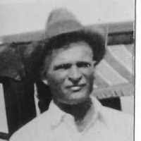 Alma Earl Hale (1897–1957)