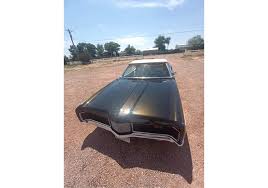 Image result for Medium Ivy Green 1970 Mercury