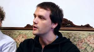 Kurt Appel, "Tempo e Dio", Editrice Queriniana 2018 (interview)