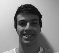 Students fundraise for local sixth-grader with rare disease CMT4J