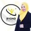 Is a maid agency based in bukit mertajam, penang. Byond Success Linkedin