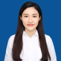 80+ "Tsz Liu" profiles