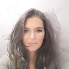 🚨#VerdictAlert: Jennifer Rosinski, Grant Gillenwater and Kendall Shortway  just received a $2,668,652.55 verdict for our client in Ft. Myers, FL!  Proud of this team for always fighting #ForThePeople and never backing down  💪