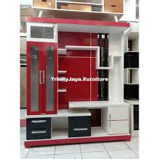 Penyekat ruang dengan dengan desain modern dan mewah sangat cocok untuk ruang pertemuan seperti ballrom, gedung kantor, ruang kampus dengan keunggulan bisa meredam. Jual Bufet Sekat Ruangan Terbaru Lazada Co Id