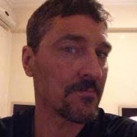 Steve King Email & Phone Number