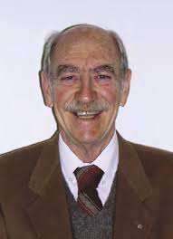 Il Governatore del Distretto 2110