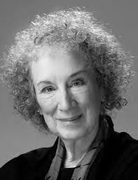 Brian MacLeod Rogers Suppression of Evidence A Failure to Communicate All  the Rage Get Involved Risky Business Musings at Ground