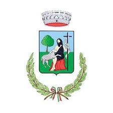Via xx settembre 59/51, san giovanni in marignano, italië. San Giovanni In Marignano I Borghi Piu Belli D Italia
