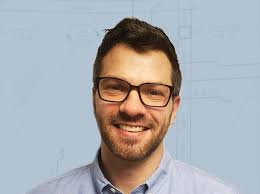 company news Archives