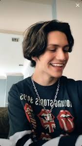 Jayme cook (lil_huddy08)